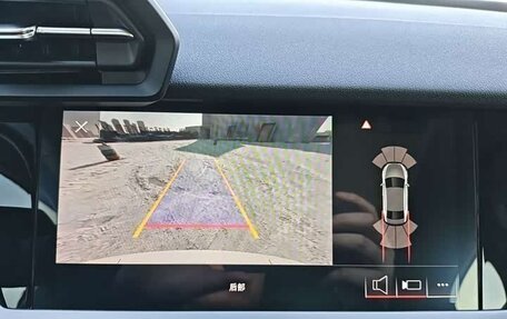 Audi A3, 2022 год, 1 980 000 рублей, 12 фотография