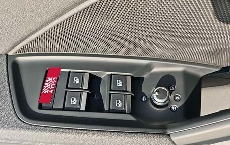 Audi A3, 2022 год, 1 980 000 рублей, 11 фотография