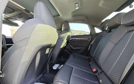 Audi A3, 2022 год, 1 980 000 рублей, 15 фотография