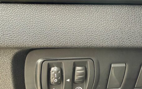 Renault Megane III, 2012 год, 830 000 рублей, 9 фотография