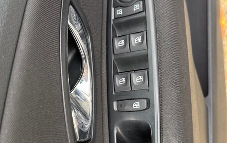 Renault Megane III, 2012 год, 830 000 рублей, 8 фотография