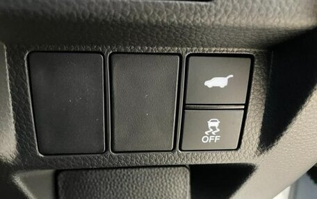 Honda Stepwgn, 2022 год, 2 830 000 рублей, 15 фотография