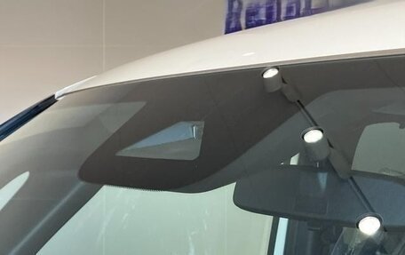 Honda Stepwgn, 2022 год, 2 830 000 рублей, 27 фотография