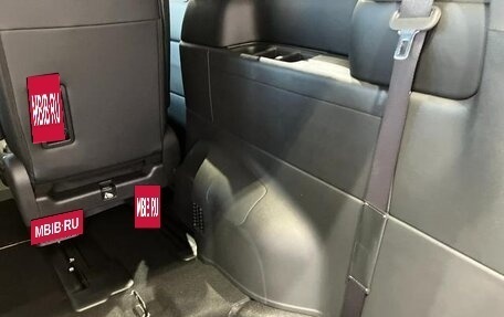 Honda Stepwgn, 2022 год, 2 830 000 рублей, 23 фотография