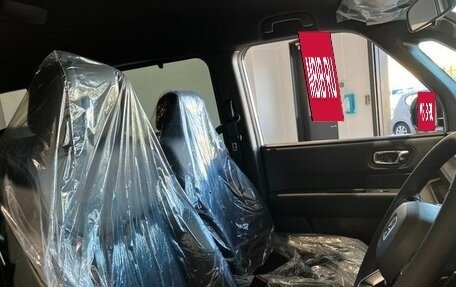 Honda Stepwgn, 2022 год, 2 830 000 рублей, 30 фотография