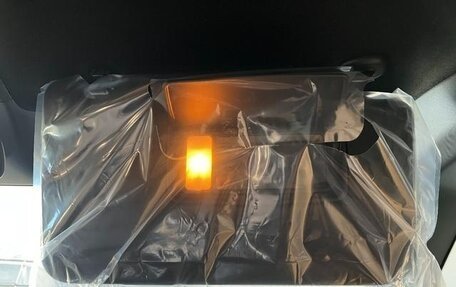 Honda Stepwgn, 2022 год, 2 830 000 рублей, 31 фотография