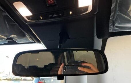 Honda Stepwgn, 2022 год, 2 830 000 рублей, 38 фотография