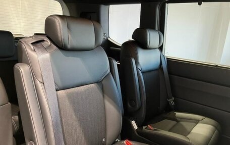 Honda Stepwgn, 2022 год, 2 830 000 рублей, 37 фотография