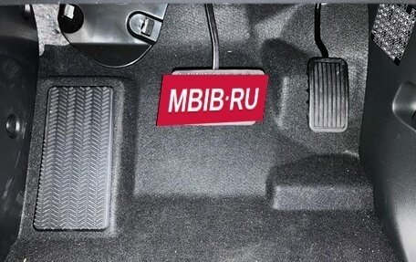 Honda Stepwgn, 2022 год, 2 830 000 рублей, 40 фотография