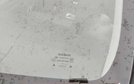 Nissan NV200, 2010 год, 1 100 000 рублей, 10 фотография