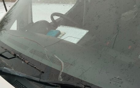 Nissan NV200, 2010 год, 1 100 000 рублей, 9 фотография