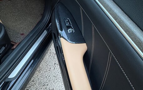 KIA K5, 2021 год, 3 750 000 рублей, 9 фотография