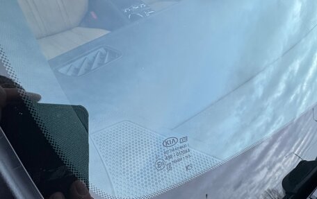 KIA K5, 2021 год, 3 750 000 рублей, 4 фотография