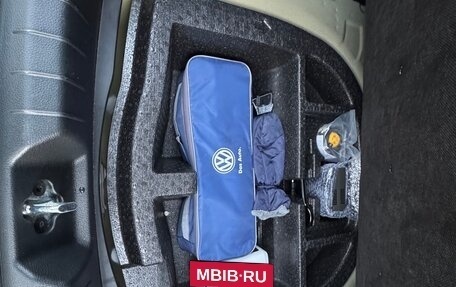 KIA K5, 2021 год, 3 750 000 рублей, 6 фотография