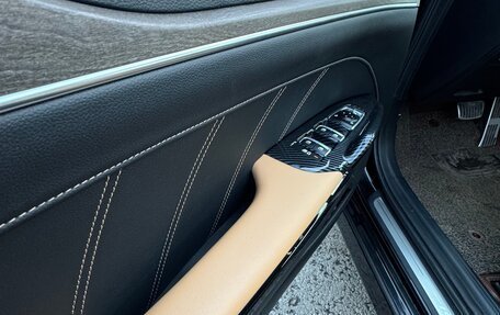 KIA K5, 2021 год, 3 750 000 рублей, 21 фотография