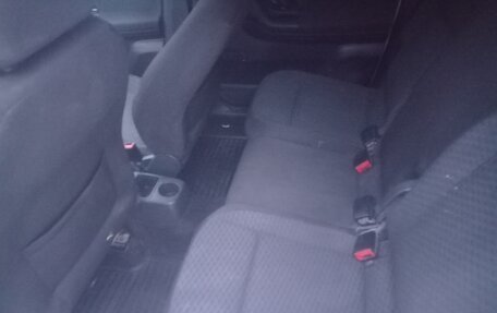 Skoda Roomster, 2011 год, 500 000 рублей, 11 фотография