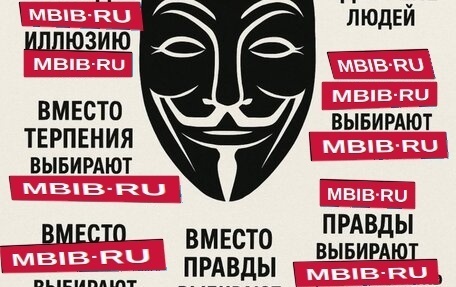 Mercedes-Benz CLA, 2019 год, 3 075 000 рублей, 9 фотография