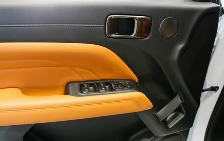 Haval H9, 2024 год, 4 799 000 рублей, 9 фотография