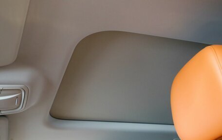 Haval H9, 2024 год, 4 799 000 рублей, 11 фотография