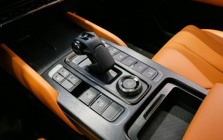 Haval H9, 2024 год, 4 799 000 рублей, 12 фотография