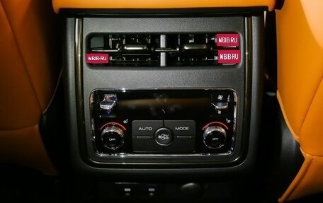 Haval H9, 2024 год, 4 799 000 рублей, 15 фотография