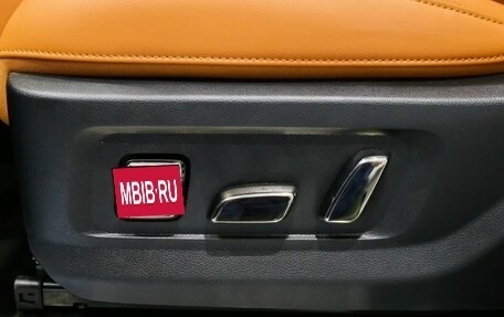 Haval H9, 2024 год, 4 799 000 рублей, 10 фотография