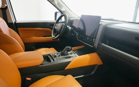 Haval H9, 2024 год, 4 799 000 рублей, 19 фотография