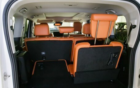 Haval H9, 2024 год, 4 799 000 рублей, 21 фотография