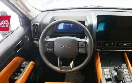 Haval H9, 2024 год, 4 799 000 рублей, 17 фотография