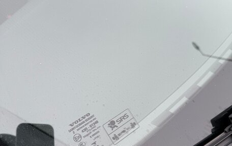 Volvo V90 Cross Country I рестайлинг, 2018 год, 3 630 000 рублей, 20 фотография