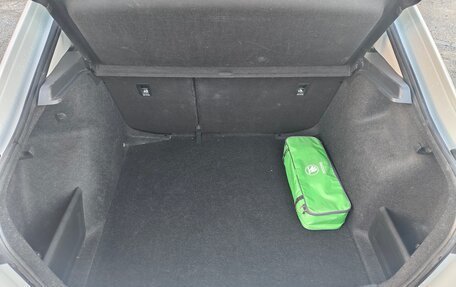 Skoda Rapid II, 2022 год, 1 590 000 рублей, 32 фотография