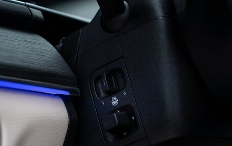 Mercedes-Benz GLE Coupe, 2025 год, 15 200 000 рублей, 23 фотография