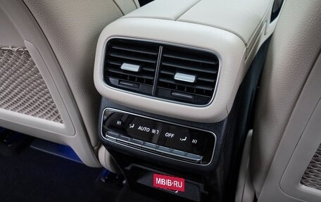 Mercedes-Benz GLE Coupe, 2025 год, 15 200 000 рублей, 24 фотография