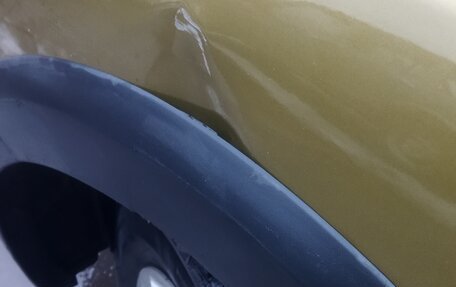 Renault Sandero II рестайлинг, 2014 год, 879 999 рублей, 12 фотография