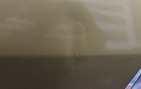 Renault Sandero II рестайлинг, 2014 год, 879 999 рублей, 9 фотография