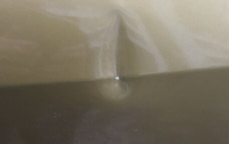 Renault Sandero II рестайлинг, 2014 год, 879 999 рублей, 7 фотография