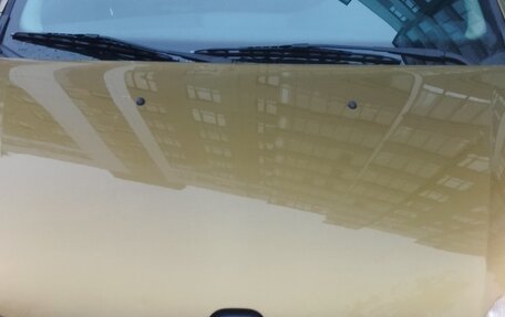 Renault Sandero II рестайлинг, 2014 год, 879 999 рублей, 13 фотография