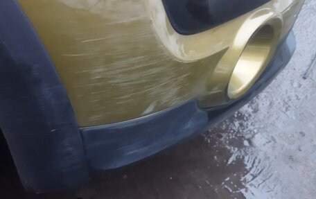 Renault Sandero II рестайлинг, 2014 год, 879 999 рублей, 16 фотография