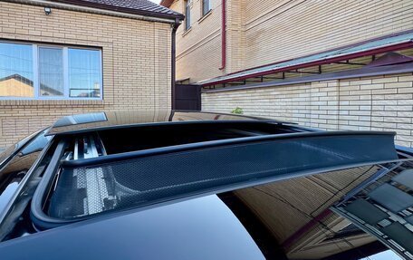 Hyundai Sonata VIII, 2021 год, 3 360 000 рублей, 4 фотография