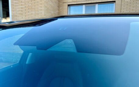 Hyundai Sonata VIII, 2021 год, 3 360 000 рублей, 29 фотография