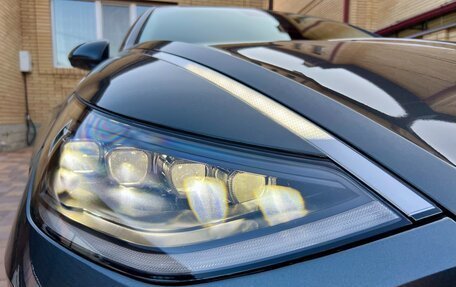 Hyundai Sonata VIII, 2021 год, 3 360 000 рублей, 35 фотография