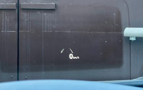 Hyundai Sonata VIII, 2021 год, 3 360 000 рублей, 32 фотография