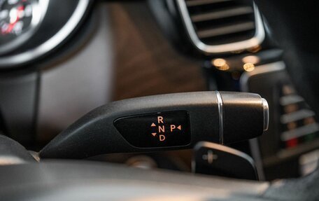 Mercedes-Benz GLE, 2017 год, 3 150 000 рублей, 12 фотография