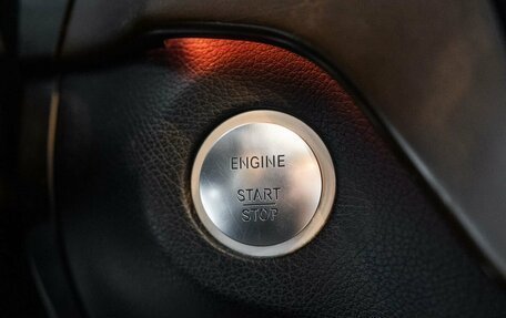 Mercedes-Benz GLE, 2017 год, 3 150 000 рублей, 16 фотография