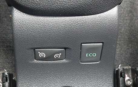 Renault Kaptur I рестайлинг, 2018 год, 1 290 000 рублей, 21 фотография