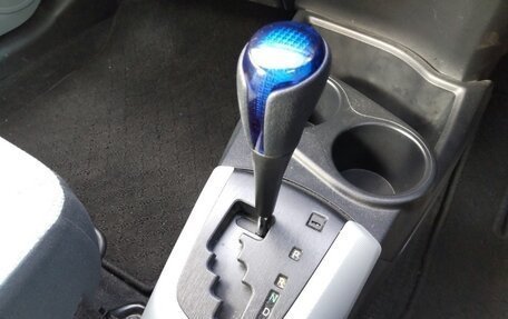 Toyota Aqua I, 2014 год, 770 000 рублей, 8 фотография