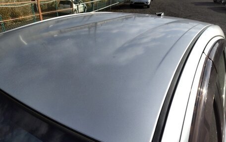 Toyota Aqua I, 2014 год, 770 000 рублей, 9 фотография