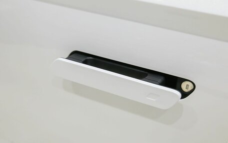 Haval F7, 2025 год, 3 608 000 рублей, 8 фотография