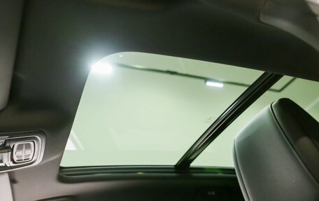 Haval F7, 2025 год, 3 608 000 рублей, 12 фотография