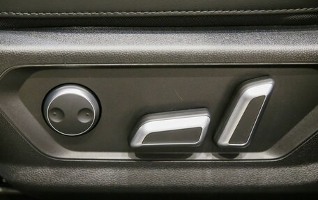 Haval F7, 2025 год, 3 608 000 рублей, 11 фотография